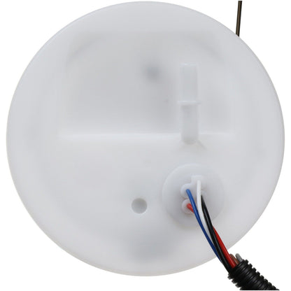 Carter Fuel Pump Module Assembly P76303M