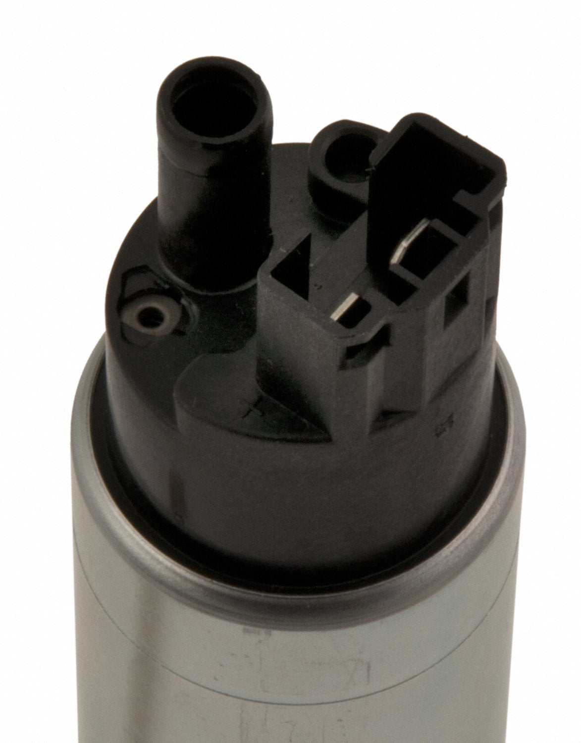 Carter Fuel Pump and Strainer Set P76304
