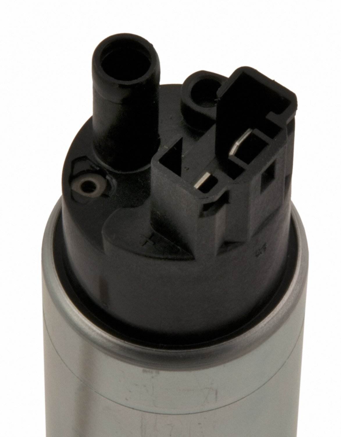 Carter Fuel Pump and Strainer Set P76304