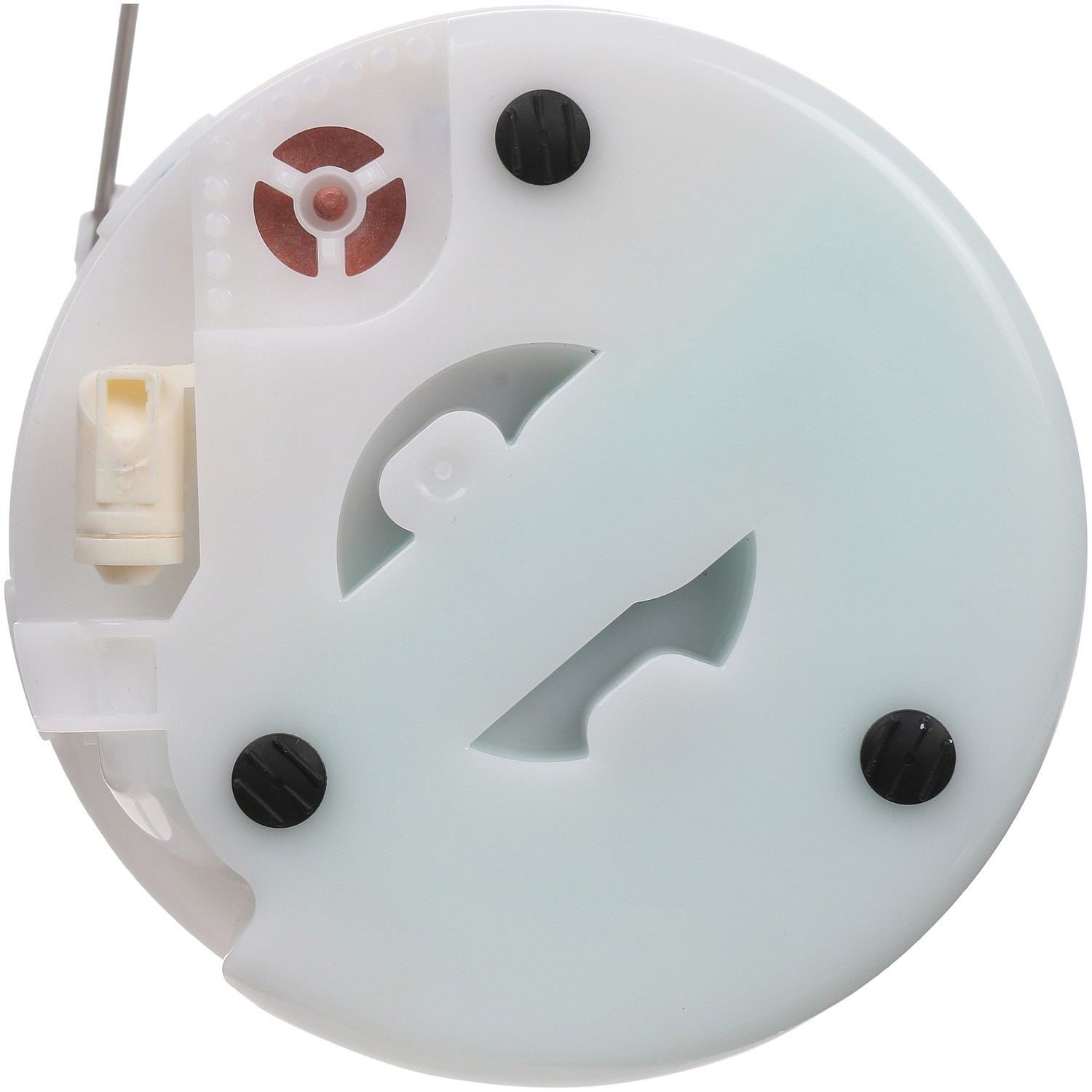 Carter Fuel Pump Module Assembly P76308M