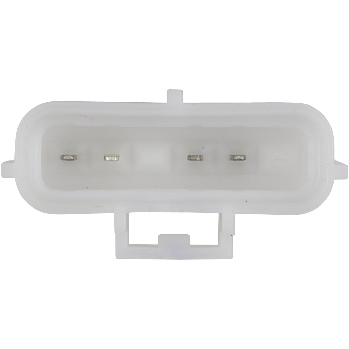 Carter Fuel Pump Module Assembly P76308M