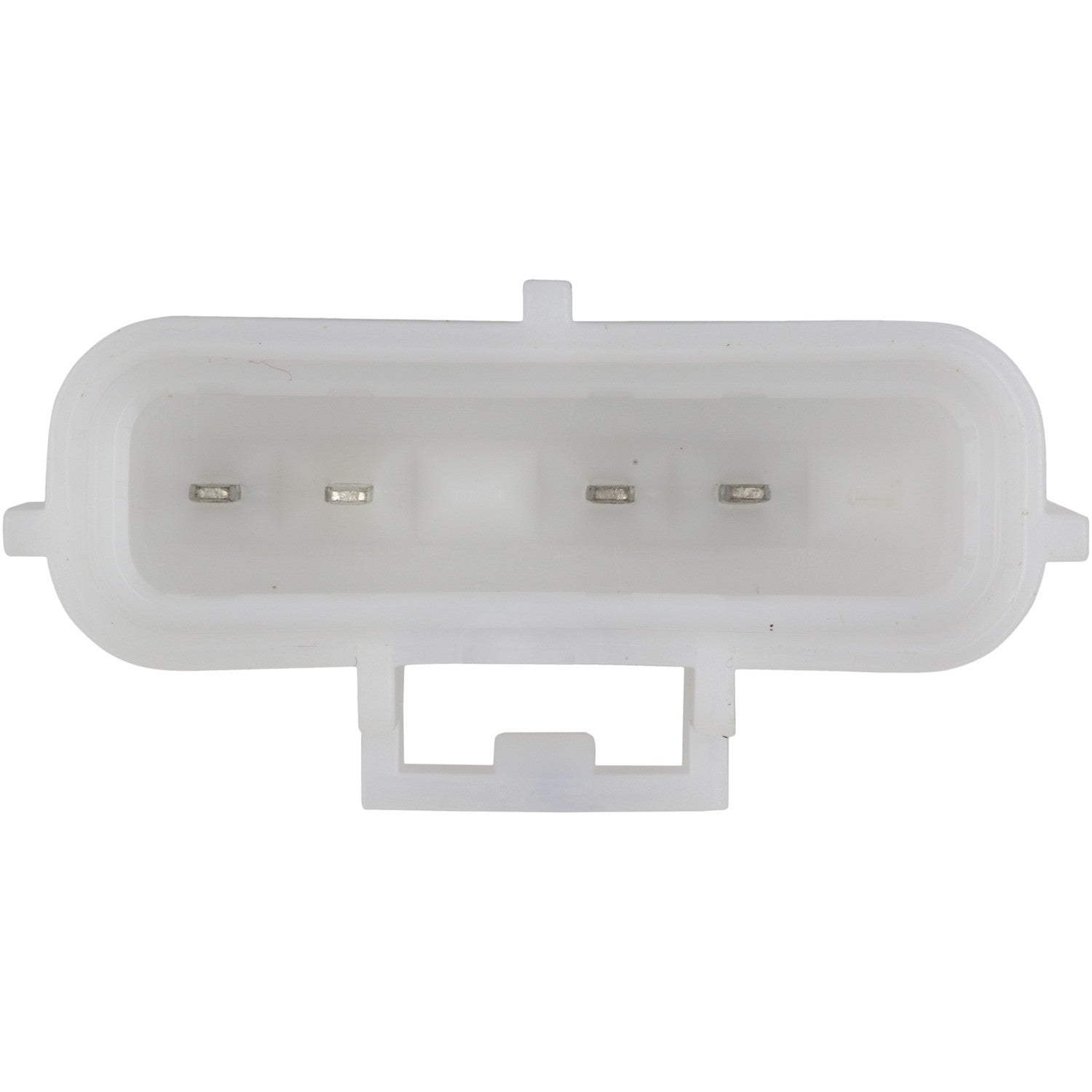 Carter Fuel Pump Module Assembly P76308M