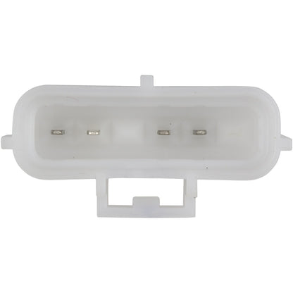 Carter Fuel Pump Module Assembly P76308M