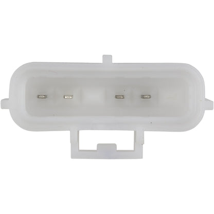 Carter Fuel Pump Module Assembly P76308M