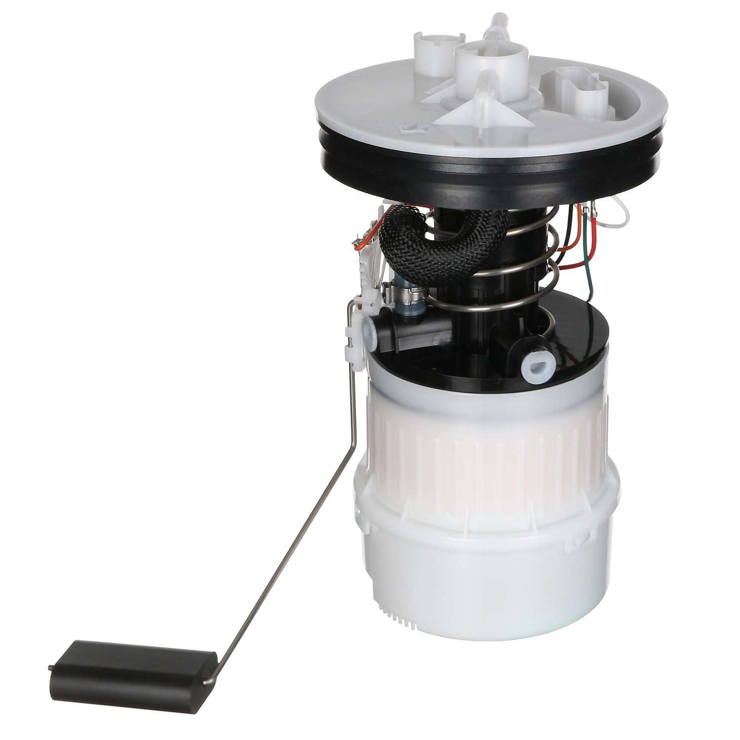 Carter Fuel Pump Module Assembly P76308M