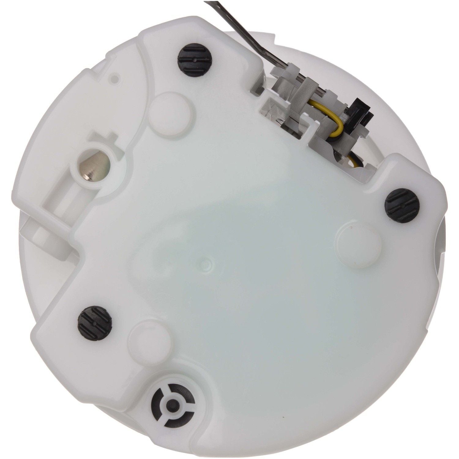 Carter Fuel Pump Module Assembly P76310M