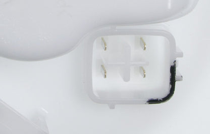 Carter Fuel Pump Module Assembly P76310M