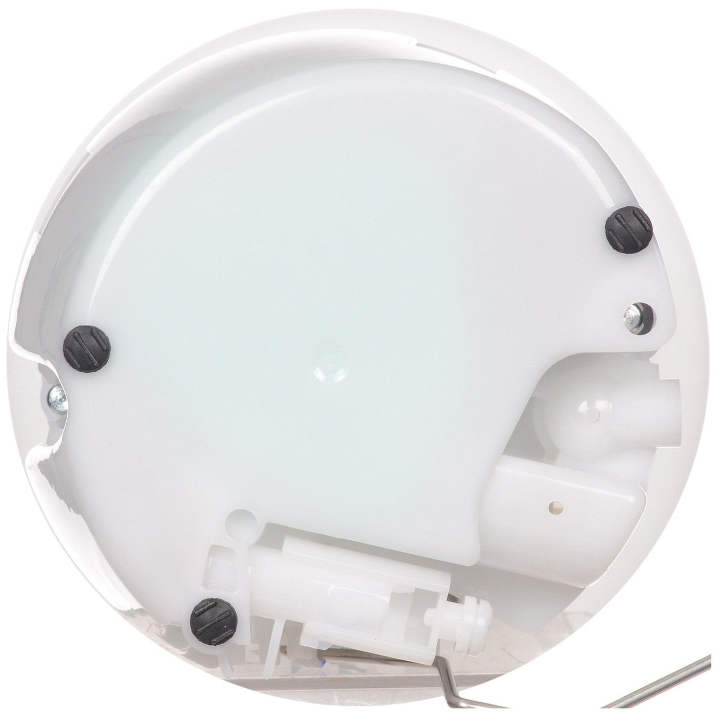 Carter Fuel Pump Module Assembly P76311M