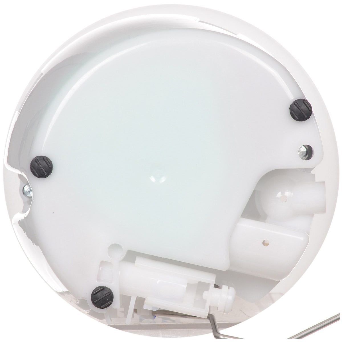 Carter Fuel Pump Module Assembly P76311M