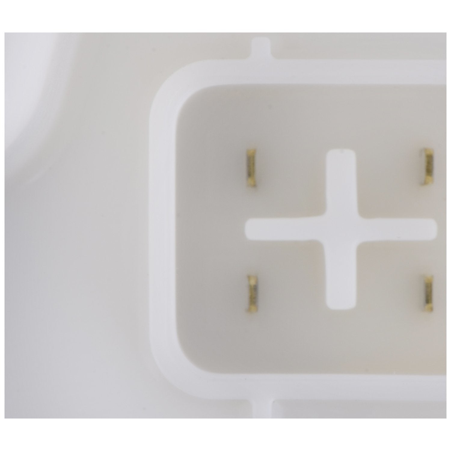 Carter Fuel Pump Module Assembly P76311M