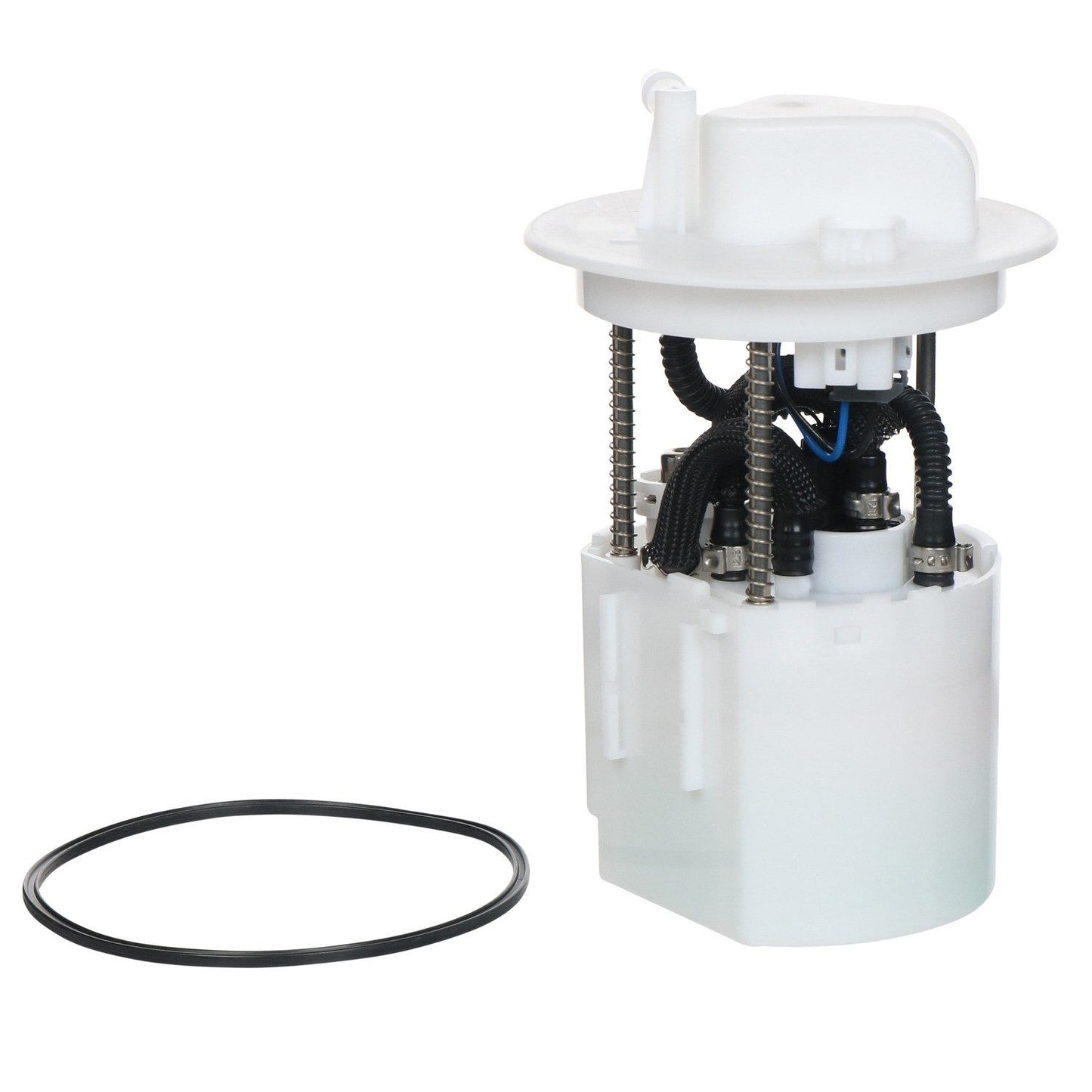 Carter Fuel Pump Module Assembly P76313M
