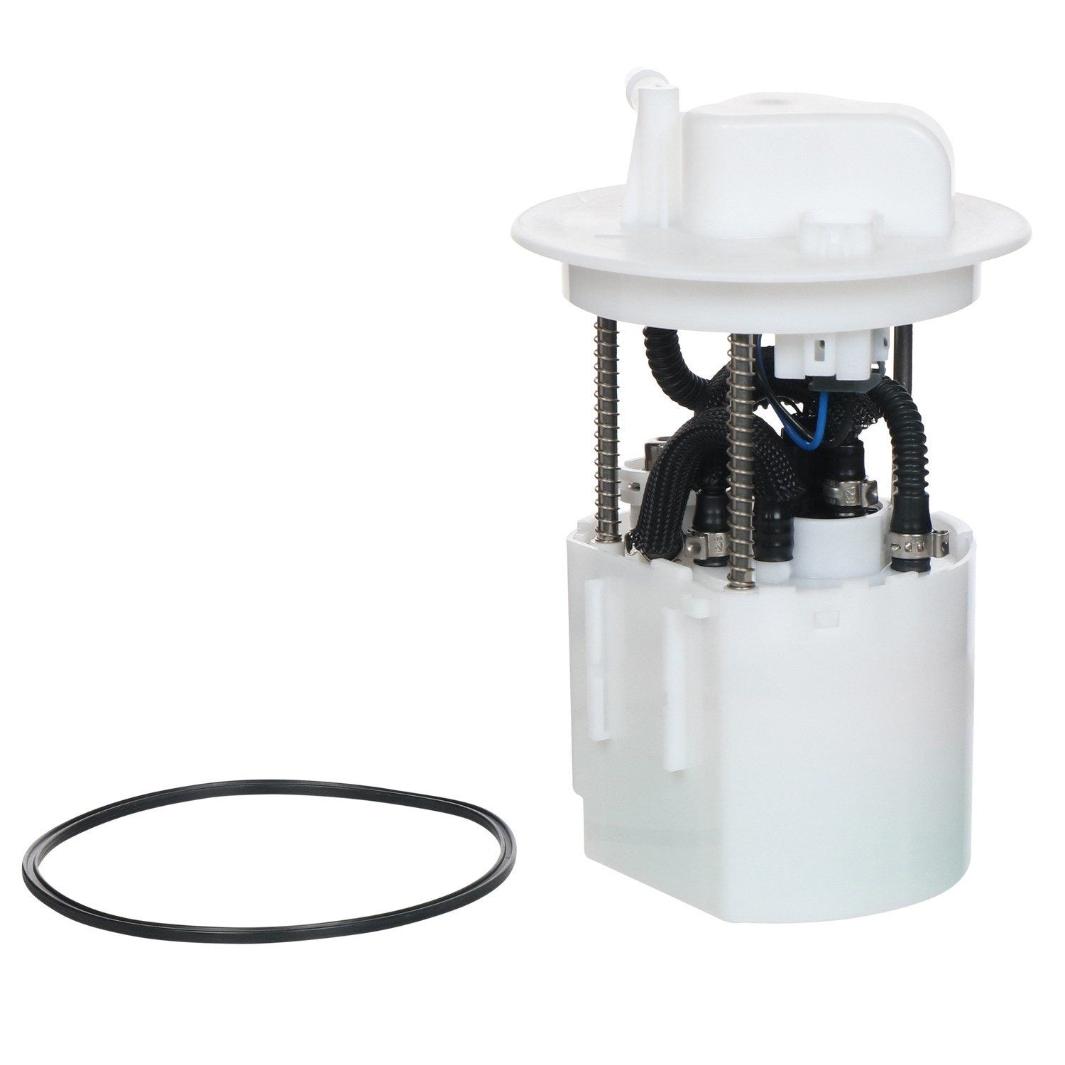 Carter Fuel Pump Module Assembly P76313M