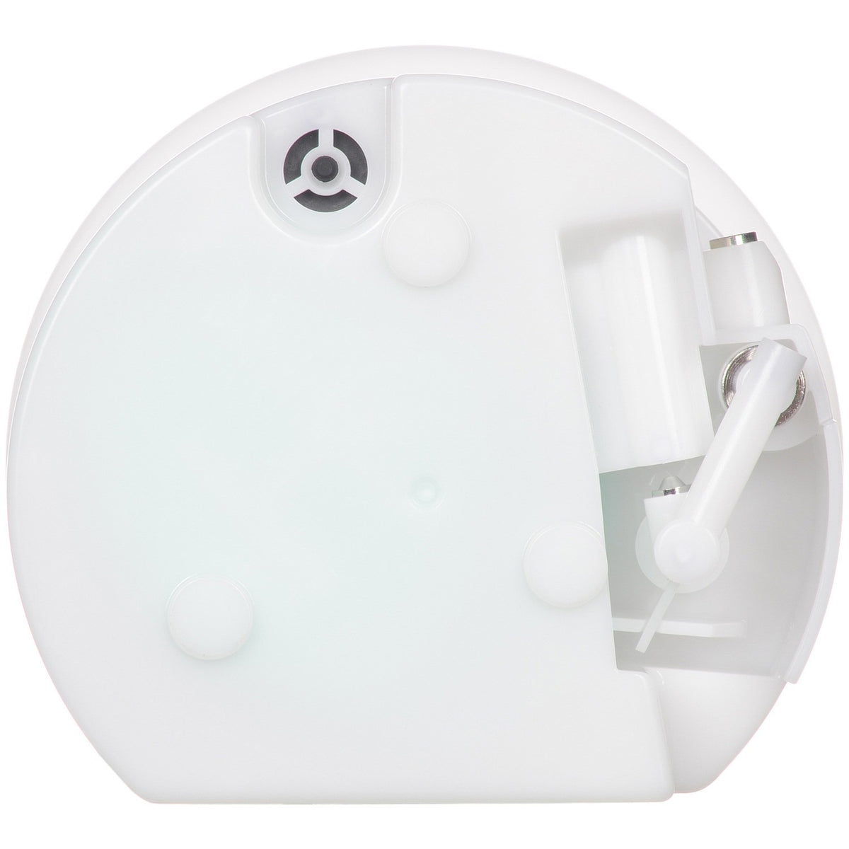 Carter Fuel Pump Module Assembly P76313M