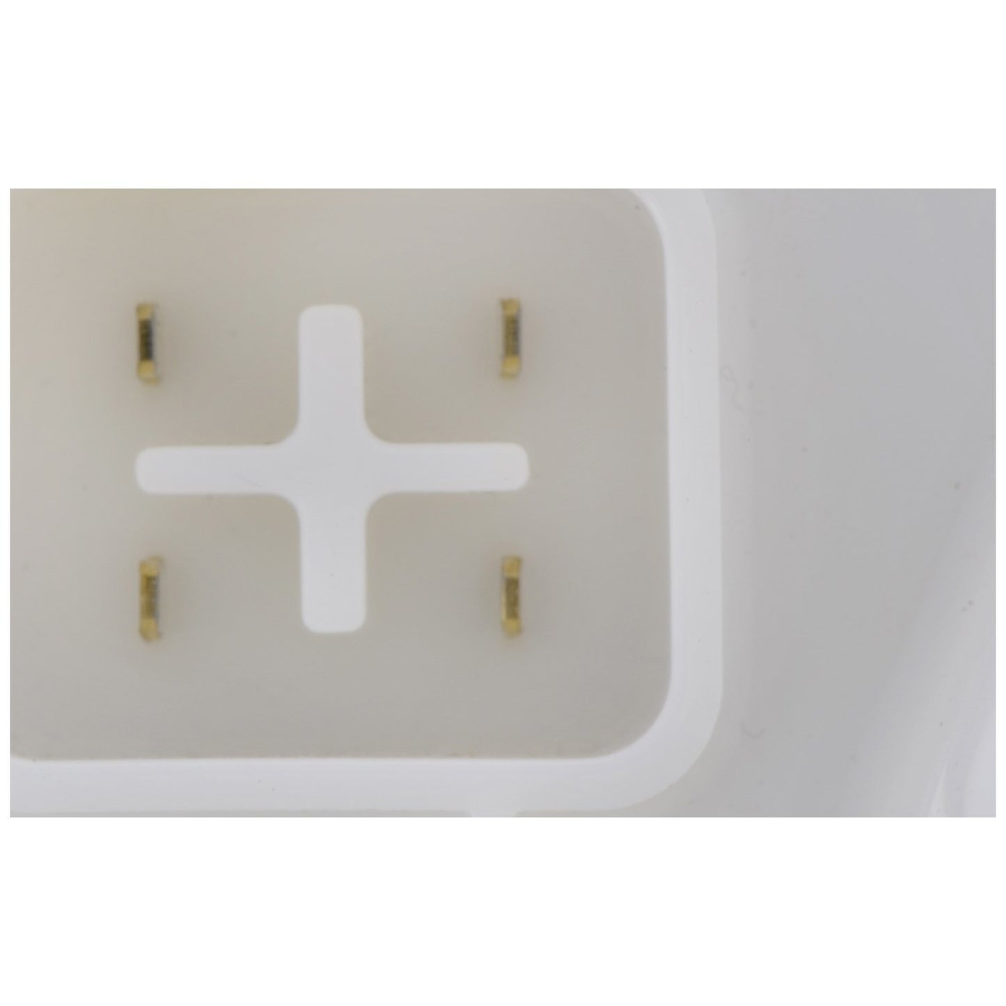 Carter Fuel Pump Module Assembly P76313M