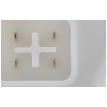Carter Fuel Pump Module Assembly P76313M