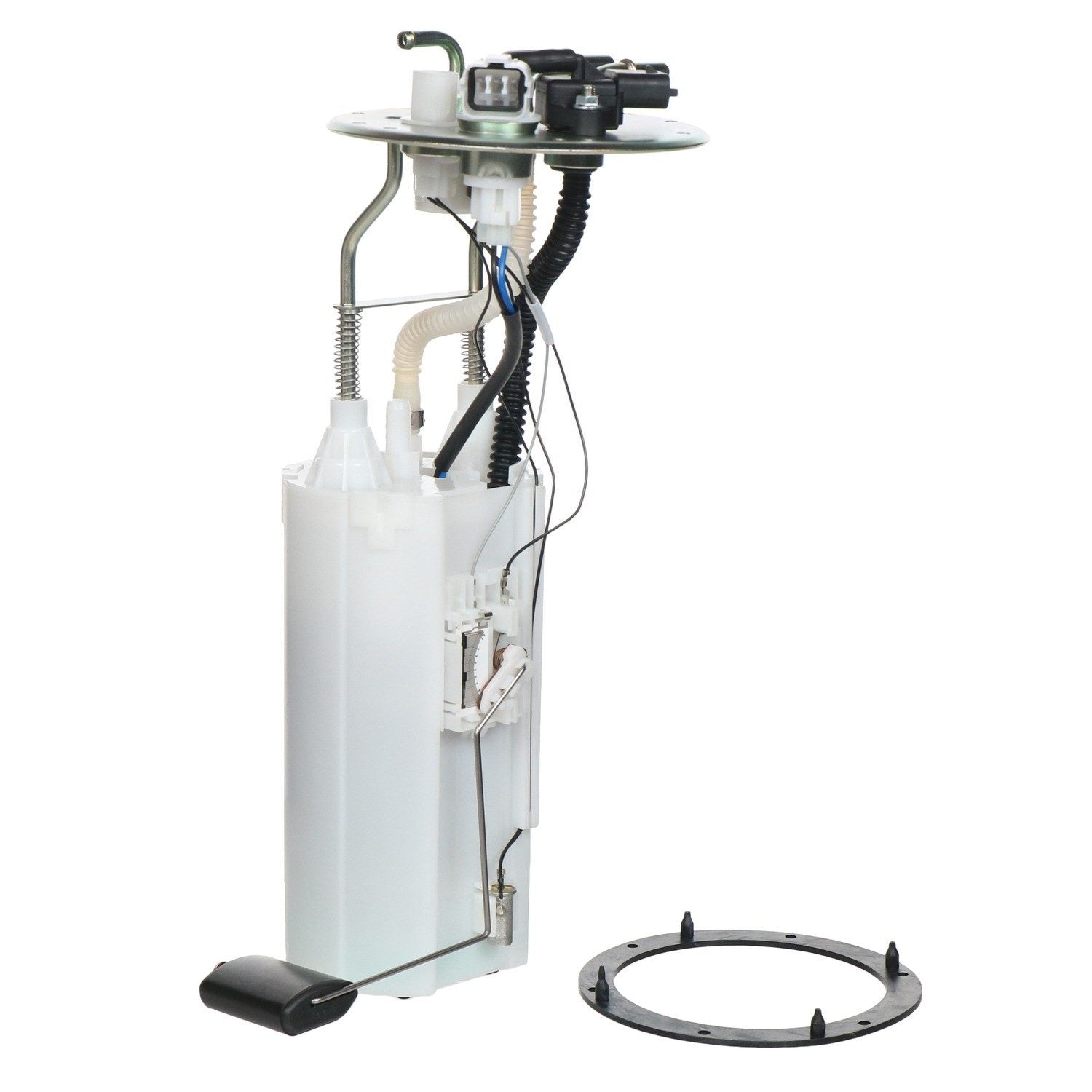 Carter Fuel Pump Module Assembly P76317M