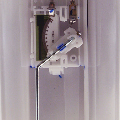 Carter Fuel Pump Module Assembly P76317M