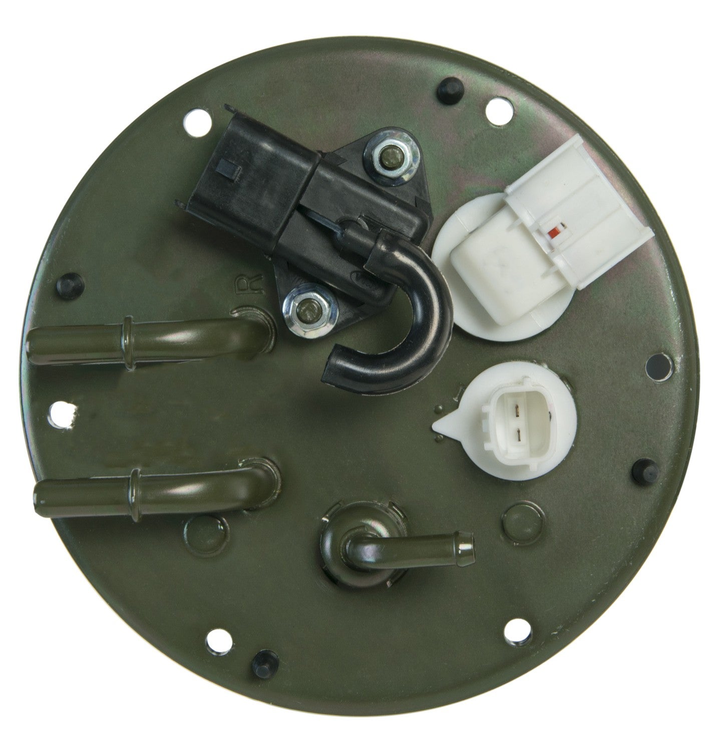 Carter Fuel Pump Module Assembly P76317M