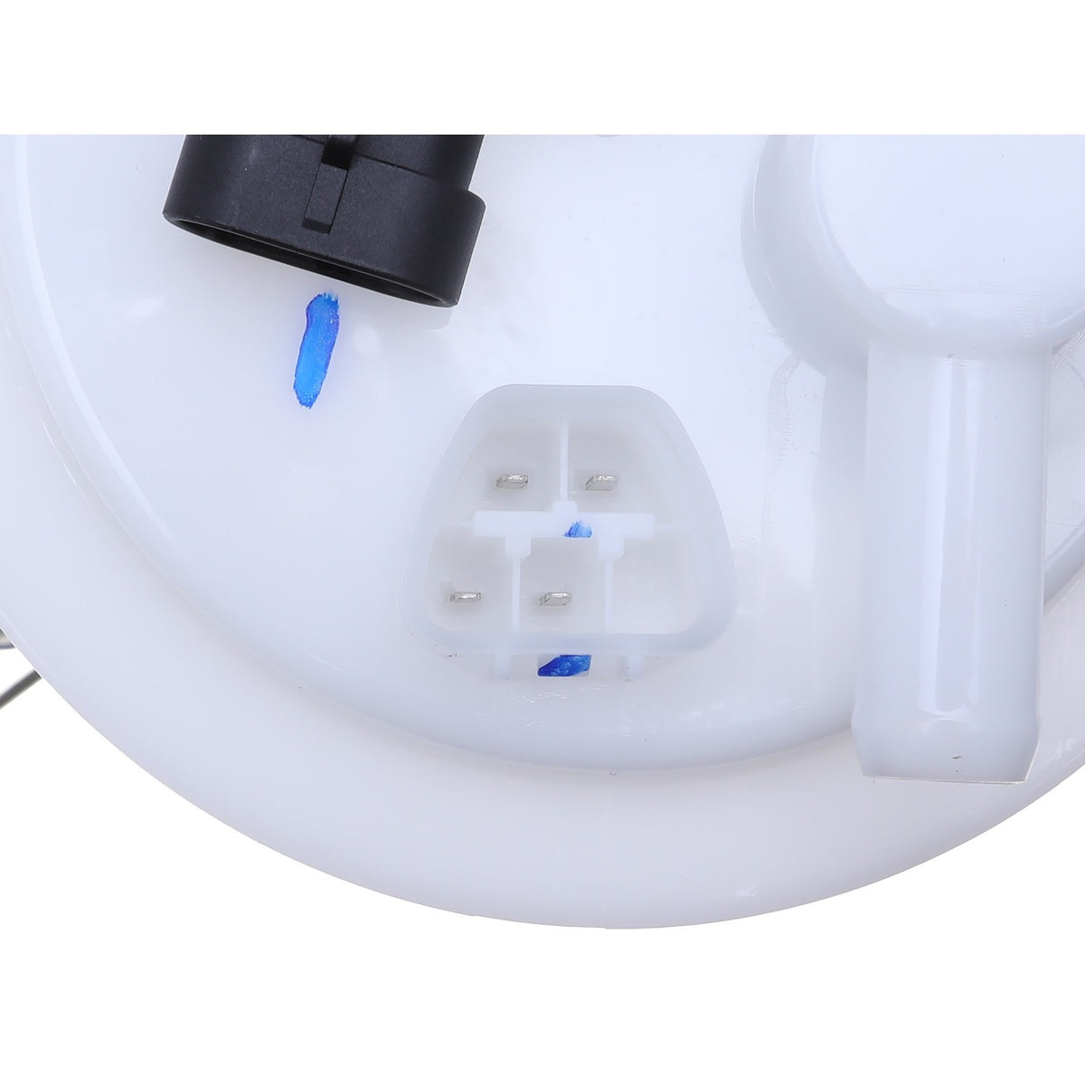 Carter Fuel Pump Module Assembly P76319M