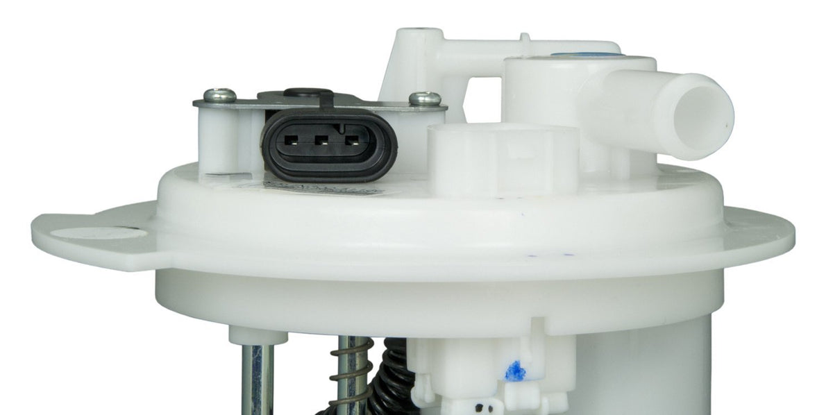 Carter Fuel Pump Module Assembly P76319M