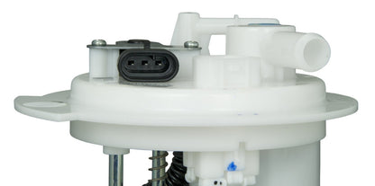 Carter Fuel Pump Module Assembly P76319M