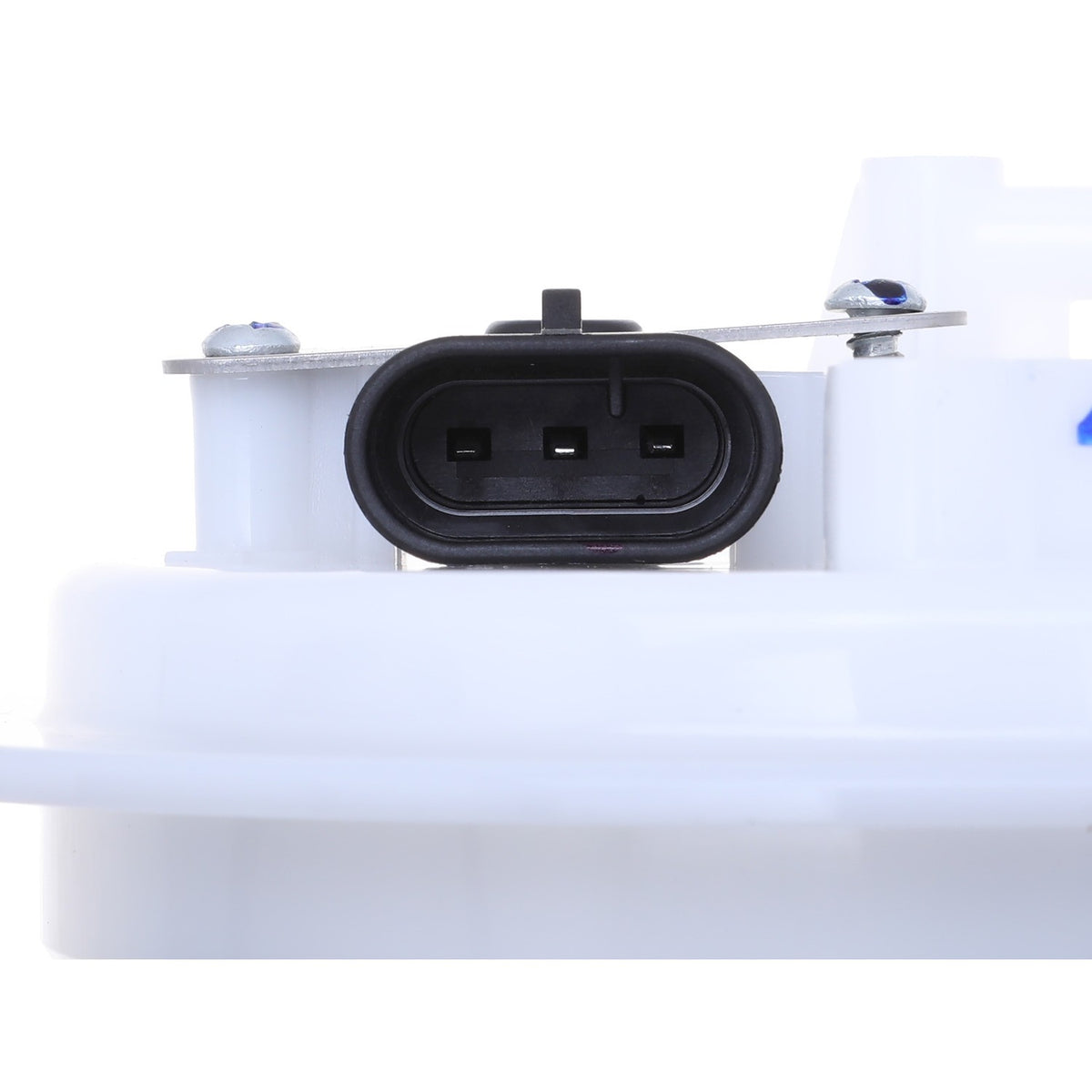 Carter Fuel Pump Module Assembly P76319M