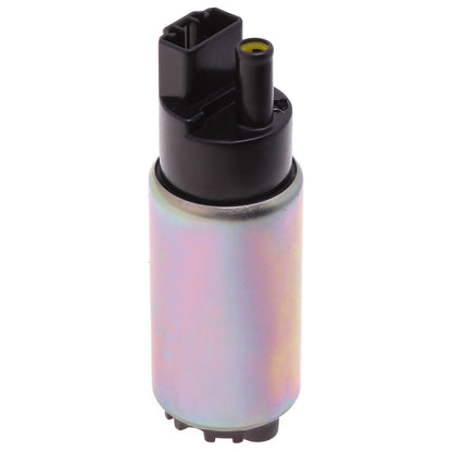 Carter Fuel Pump and Strainer Set P76321
