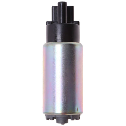 Carter Fuel Pump and Strainer Set P76321