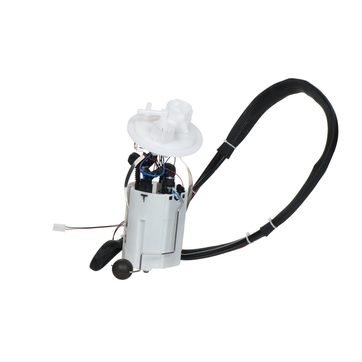 Carter Fuel Pump Module Assembly P76325M