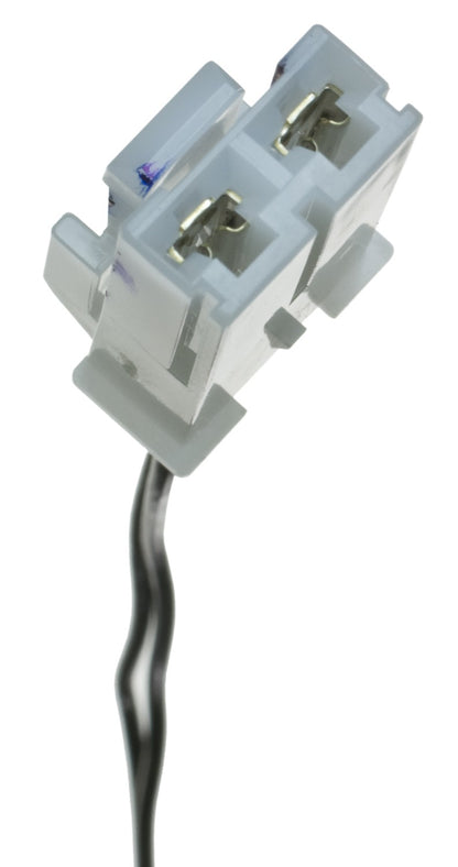Carter Fuel Pump Module Assembly P76325M