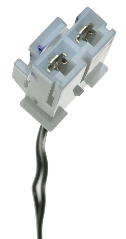 Carter Fuel Pump Module Assembly P76325M