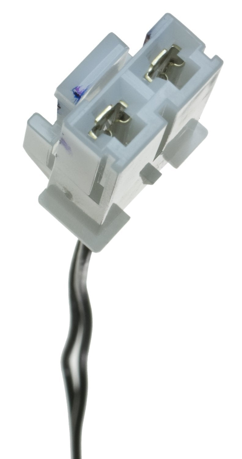 Carter Fuel Pump Module Assembly P76325M