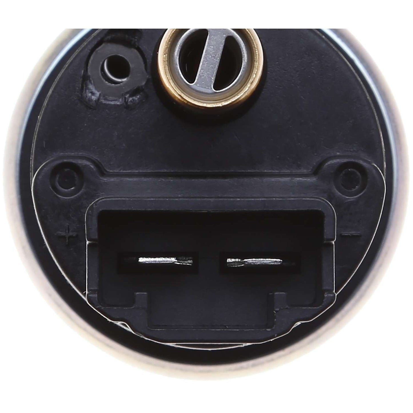Carter Electric Fuel Pump P76329
