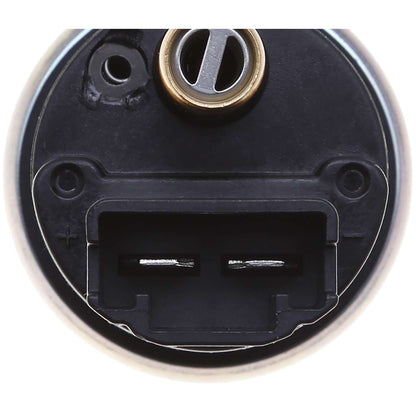 Carter Electric Fuel Pump P76329