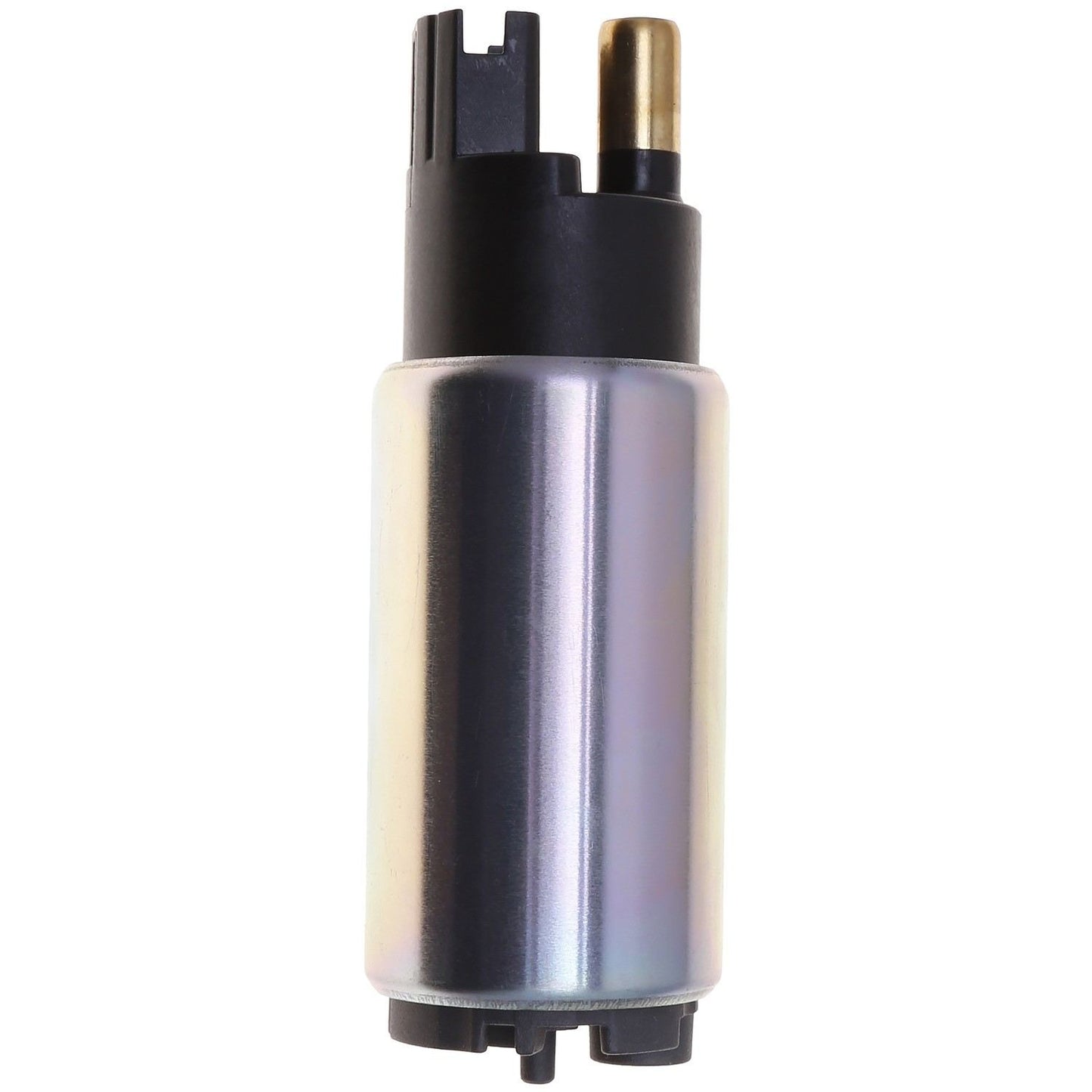 Carter Electric Fuel Pump P76329