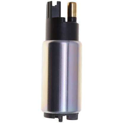 Carter Electric Fuel Pump P76329