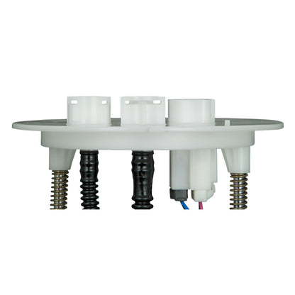 Carter Fuel Pump Module Assembly P76330M