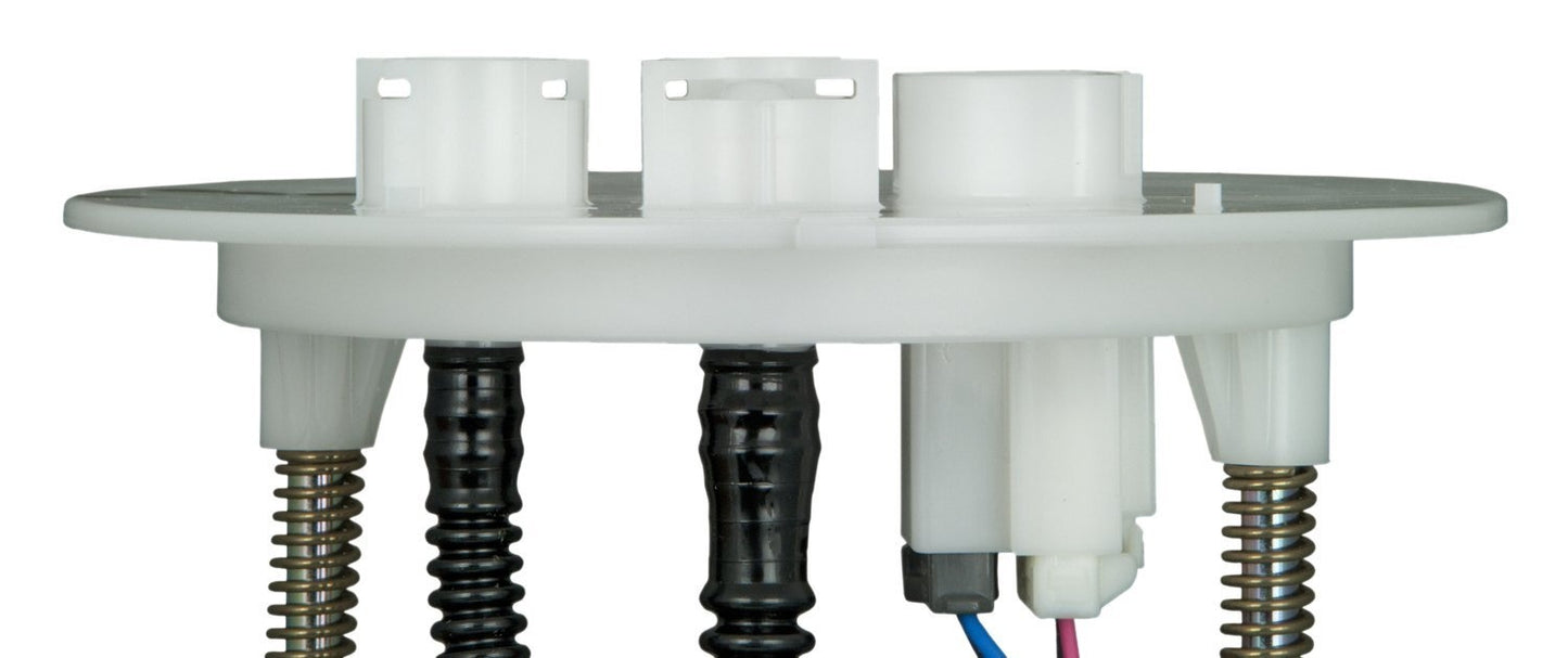 Carter Fuel Pump Module Assembly P76330M