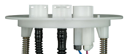 Carter Fuel Pump Module Assembly P76330M