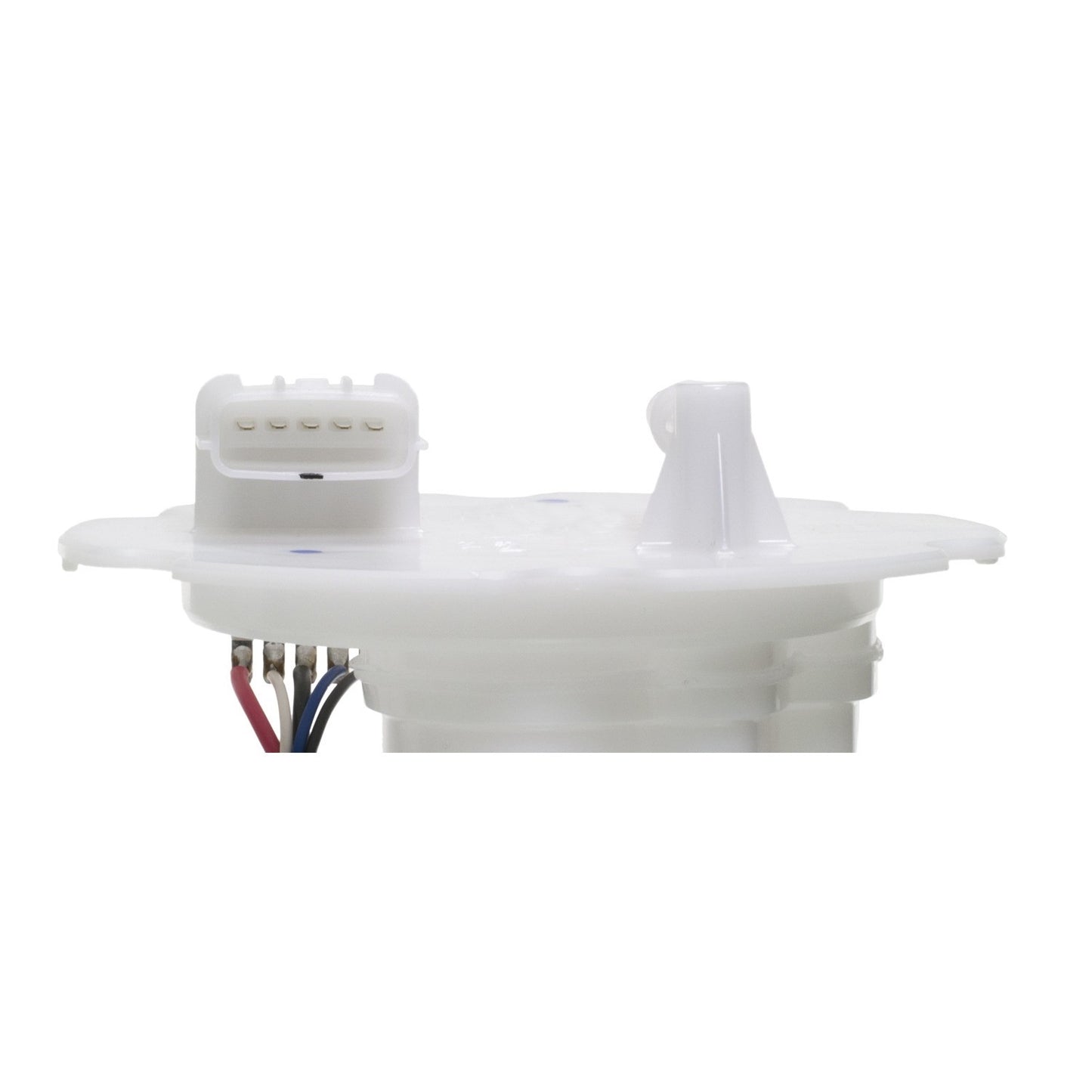 Carter Fuel Pump Module Assembly P76334M