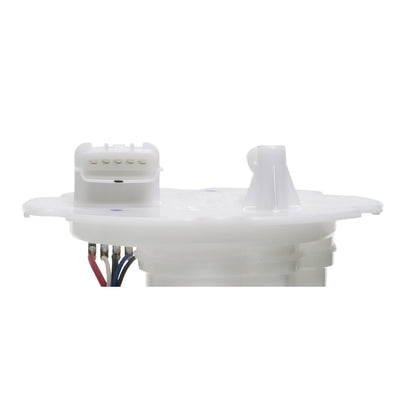 Carter Fuel Pump Module Assembly P76334M