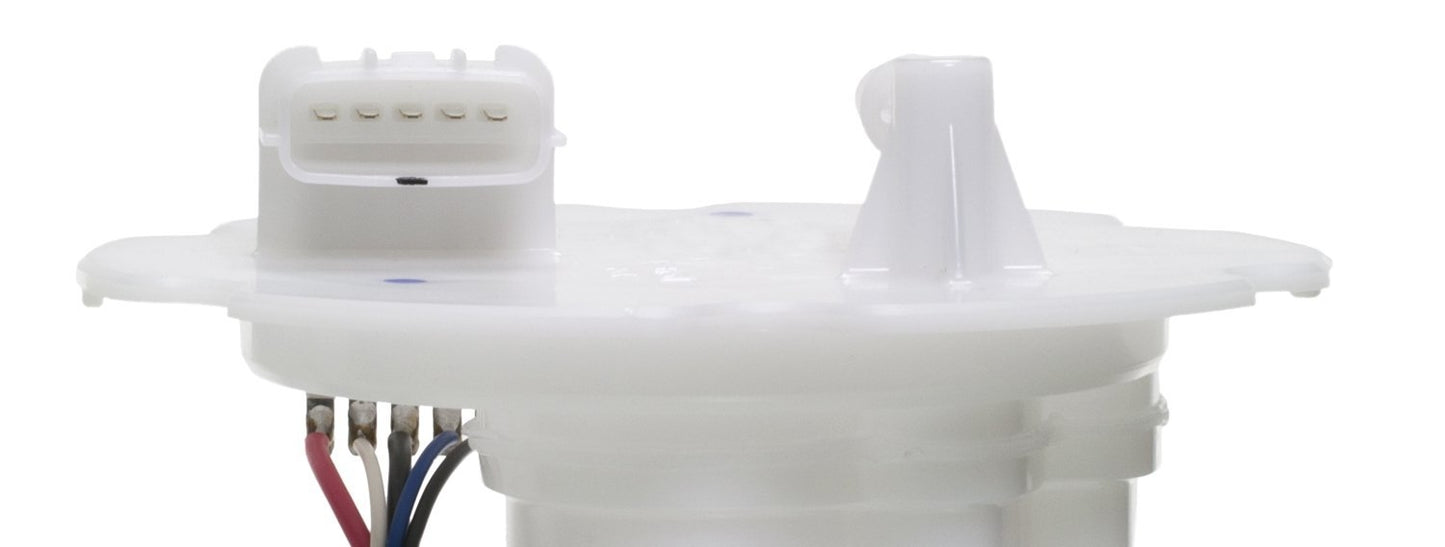 Carter Fuel Pump Module Assembly P76334M