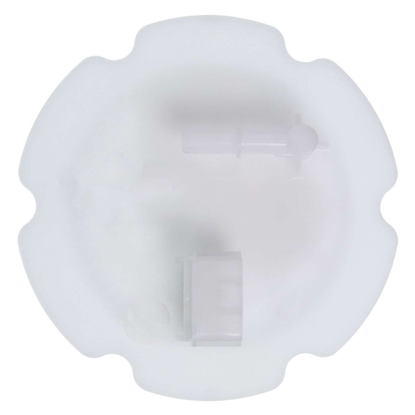 Carter Fuel Pump Module Assembly P76334M