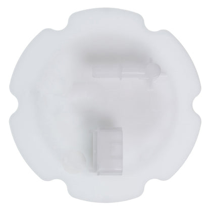 Carter Fuel Pump Module Assembly P76334M