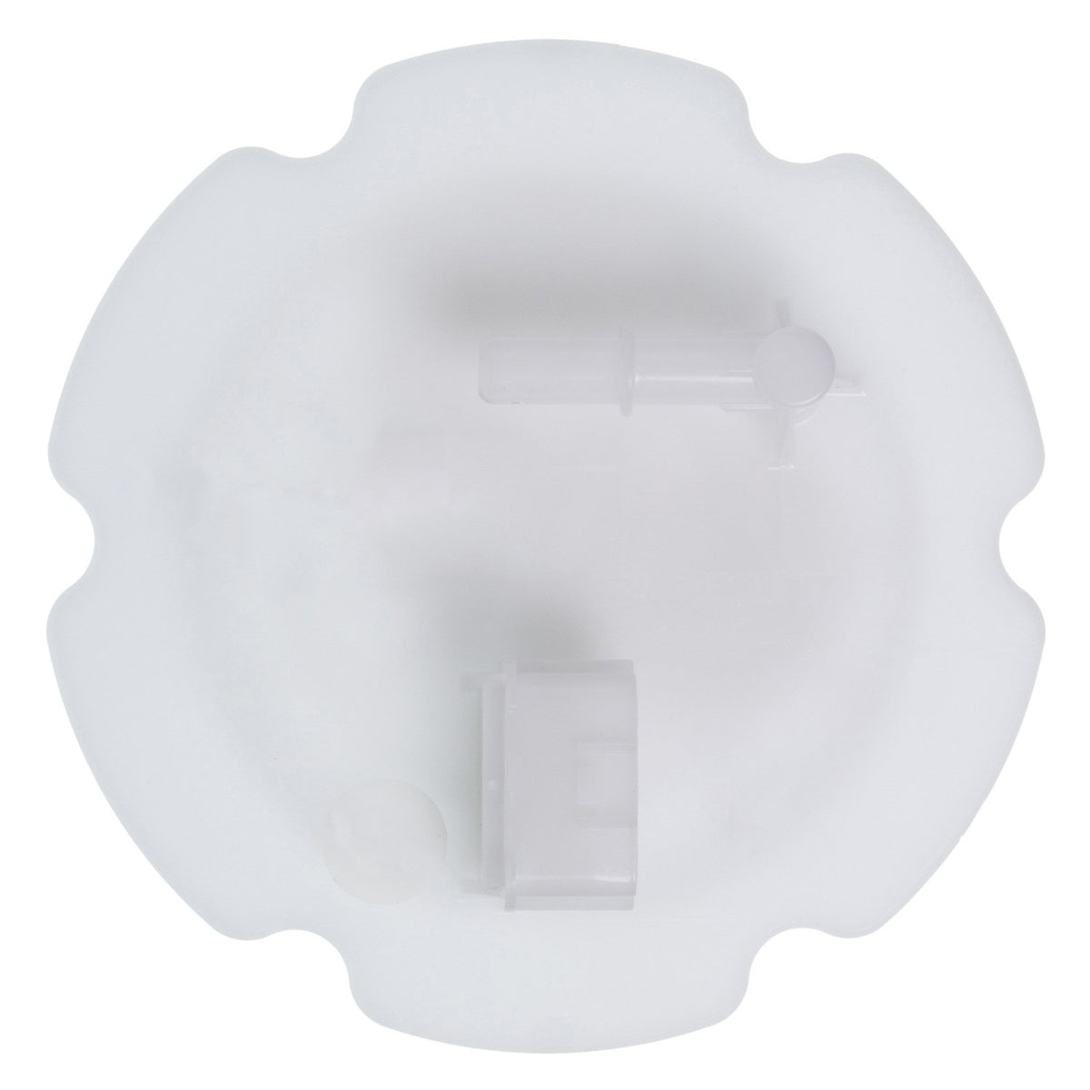 Carter Fuel Pump Module Assembly P76334M