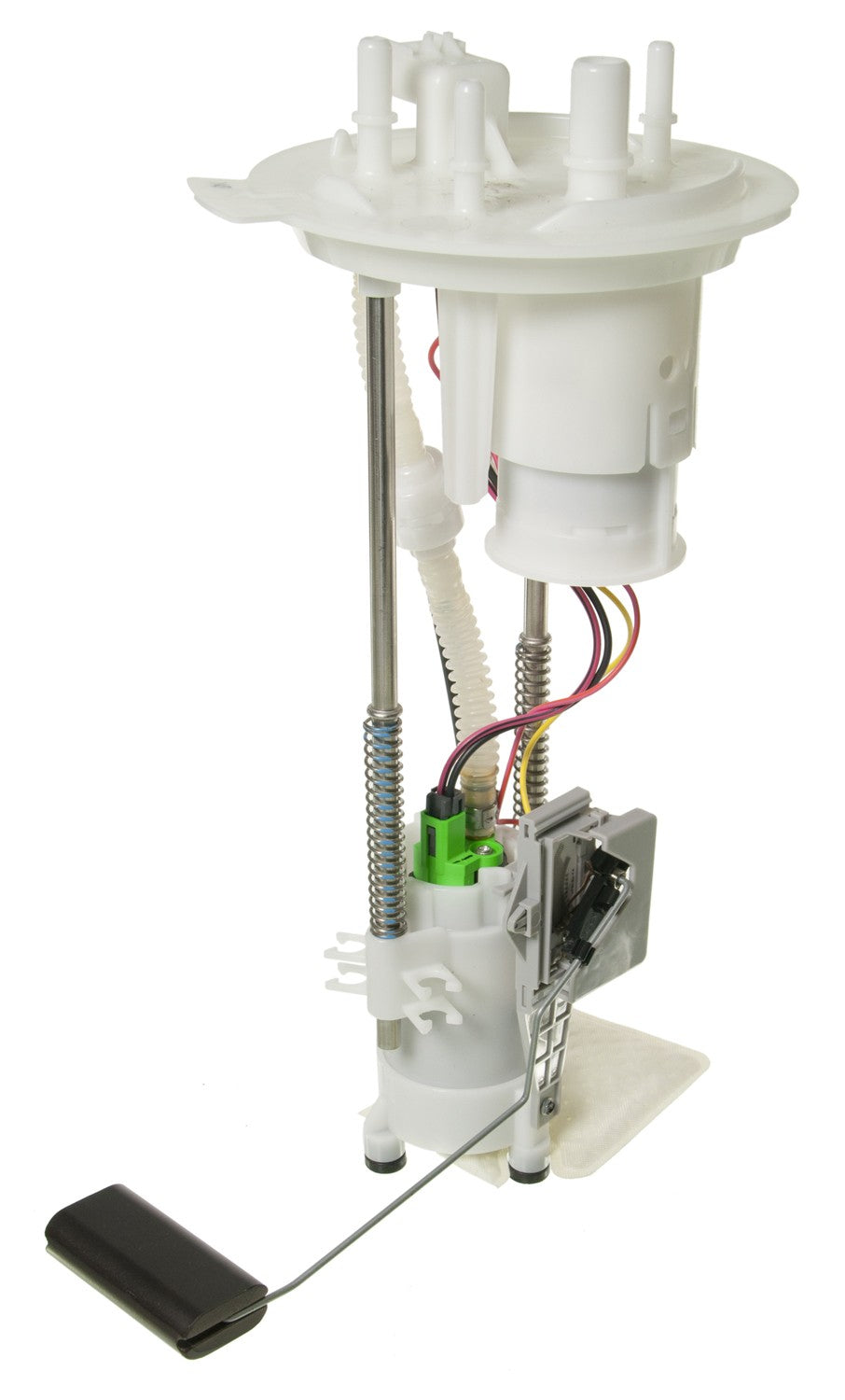 Carter Fuel Pumps Fuel Pump Module Assembly P76335M image 3