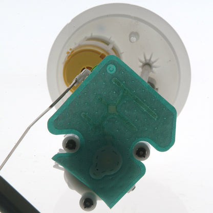 Carter Fuel Pumps Fuel Pump Module Assembly P76335M image 5