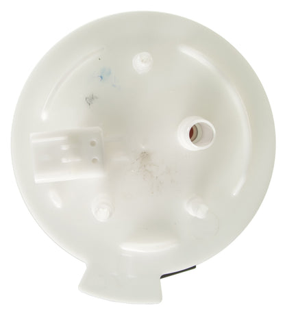 Carter Fuel Pumps Fuel Pump Module Assembly P76335M image 2