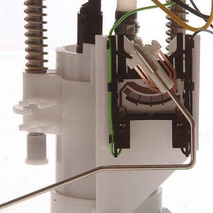 Carter Fuel Pump Module Assembly P76336M