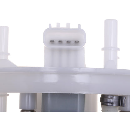Carter Fuel Pump Module Assembly P76336M